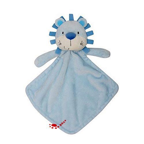 Costumes de souris et de couverture en peluche pour bébé