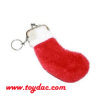 Jouet de tirelire en peluche